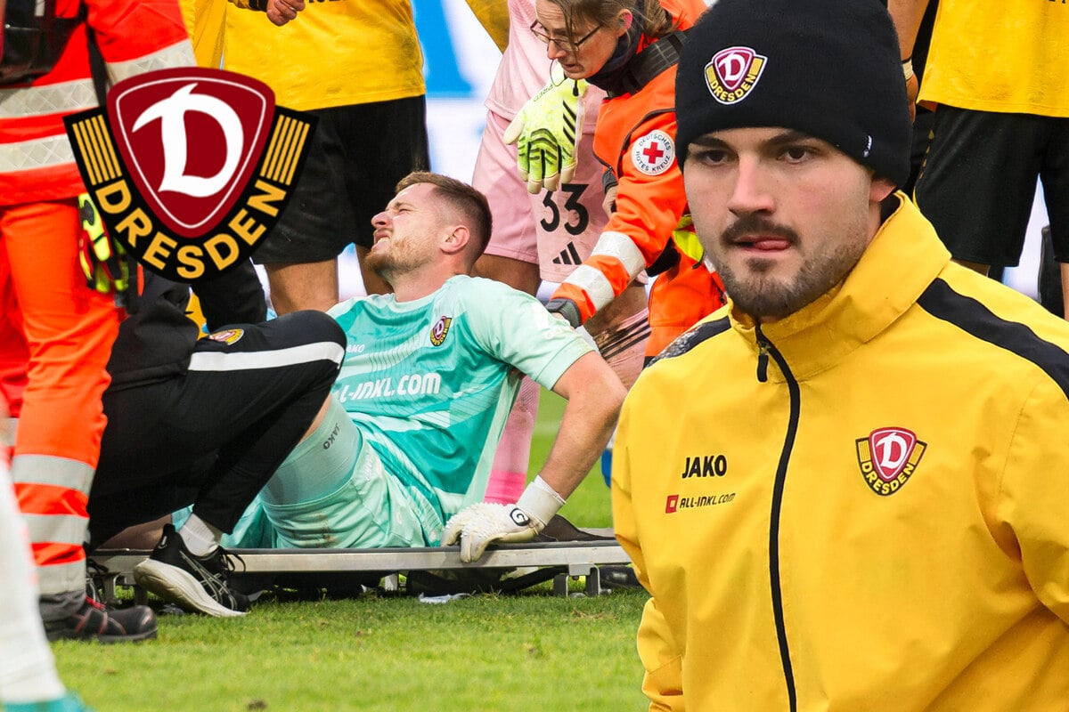 dynamos-schreiber-ersetzt-verletzten-grill-im-tor-bei-mir-sind-nie-selbstzweifel