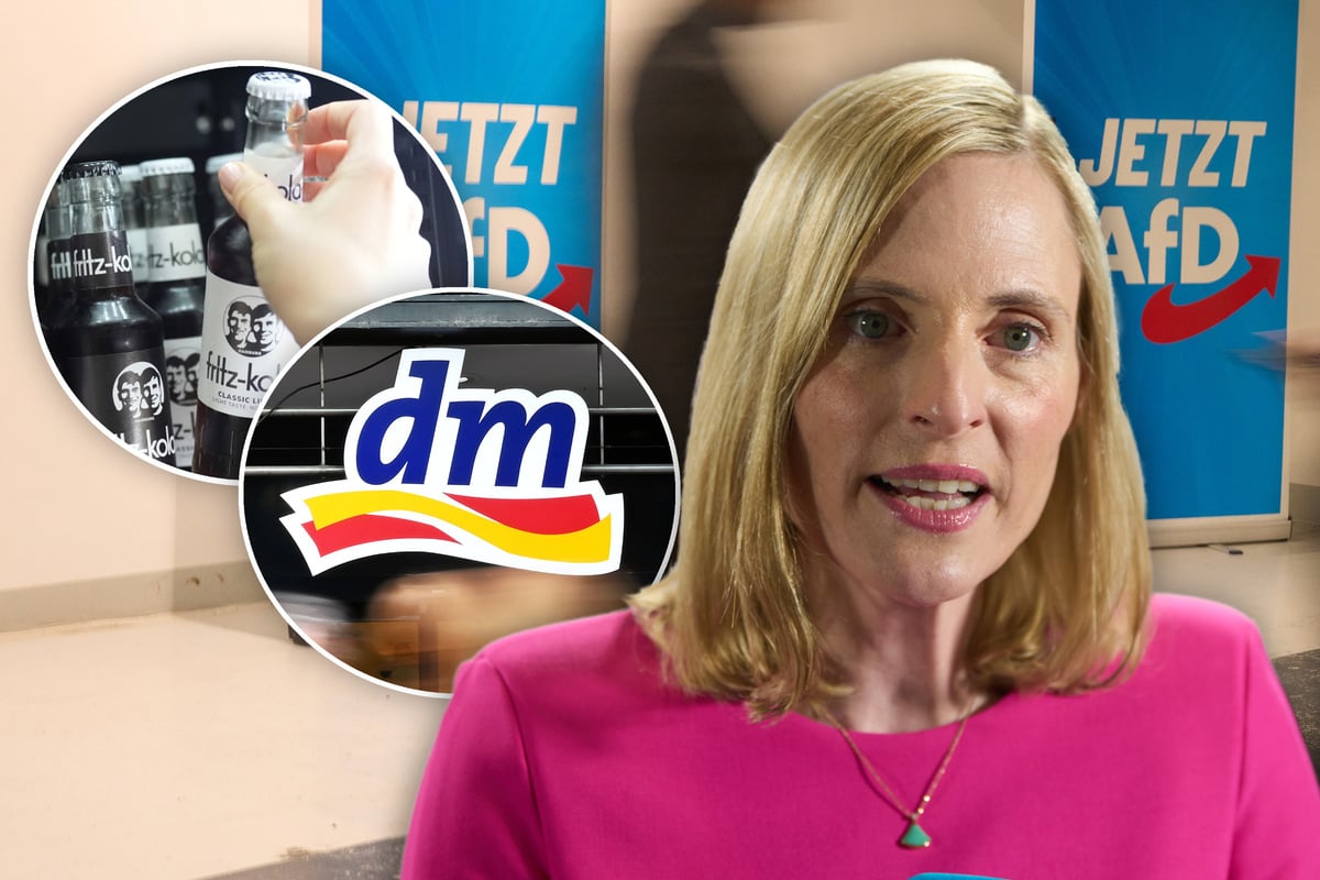 Doch keine Öffnung zur AfD! Familienunternehmer-Verband: "Distanzieren uns von Extremisten"