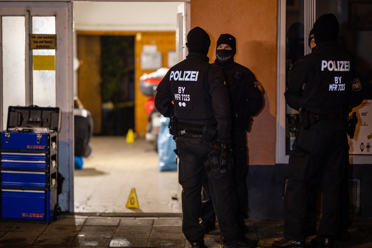 blutiger-streit-in-n-rnberg-mann-stirbt-nach-stichverletzungen