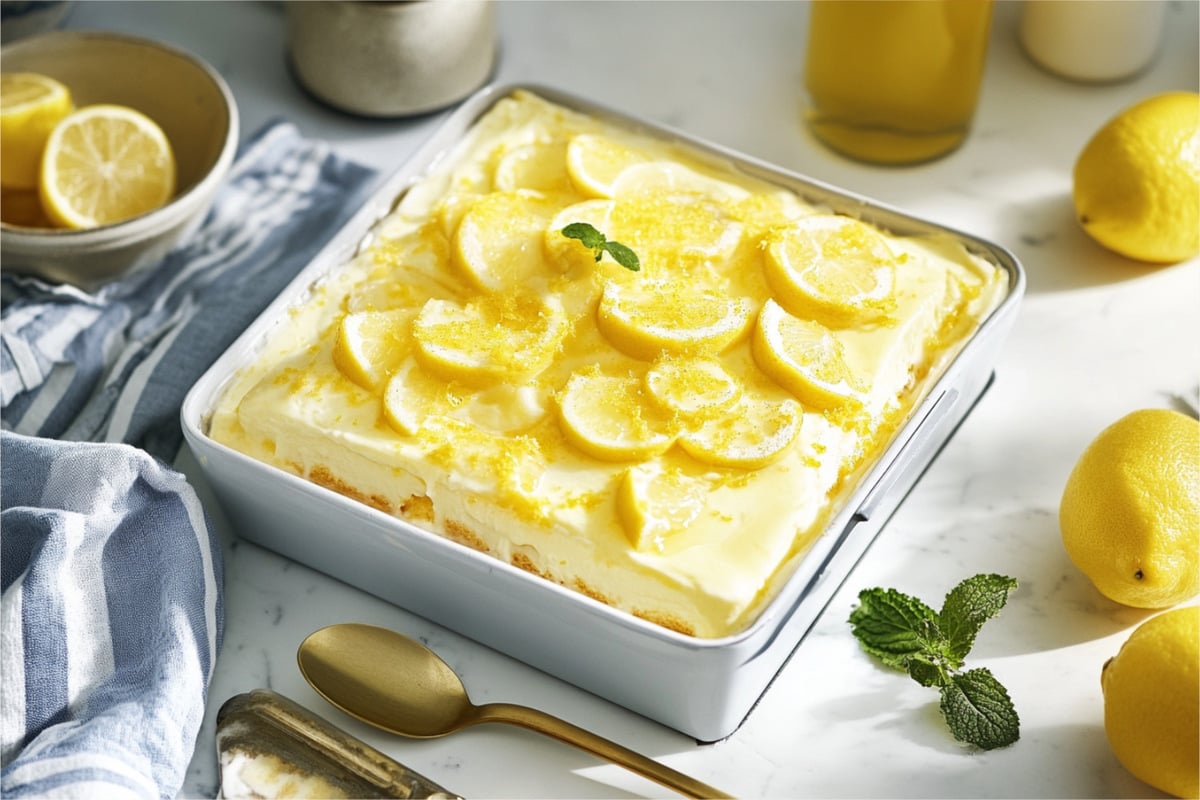Erfrischend-anders-Einfaches-Rezept-f-r-Zitronen-Tiramisu-mit-Limoncello