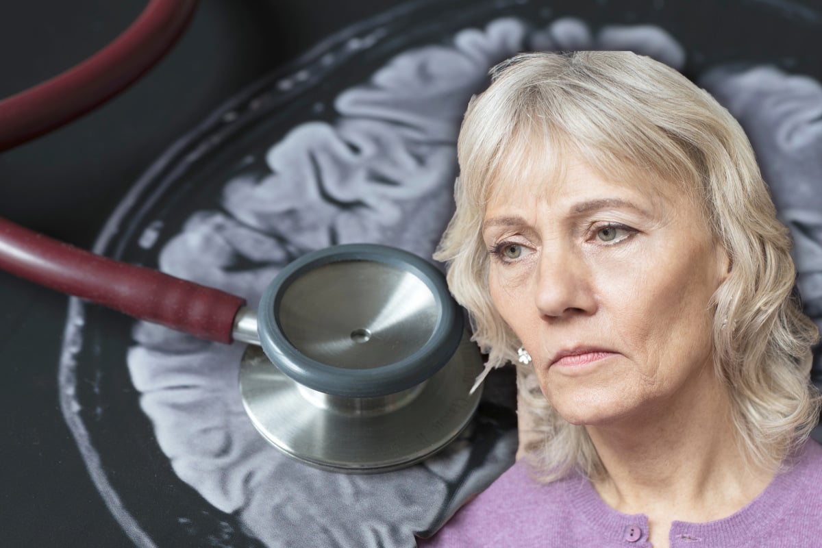 Warum-erkranken-Frauen-h-ufiger-an-Alzheimer-Forscher-haben-nun-einen-Zusammenhang-herausgefunden