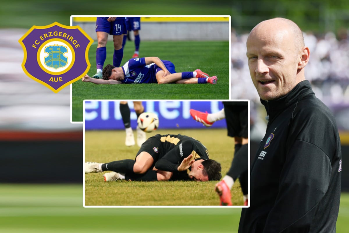 Aue-Sportchef-Heidrich-zu-den-Verletzungen-quot-Kamen-nicht-in-die-Regeneration-quot-