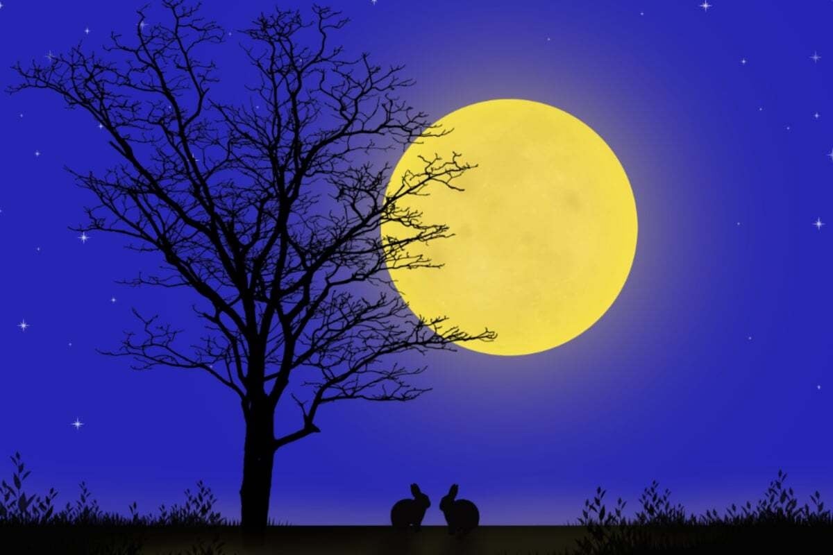 Horoskop morgen: Tageshoroskop kostenlos für den 18.4.2026