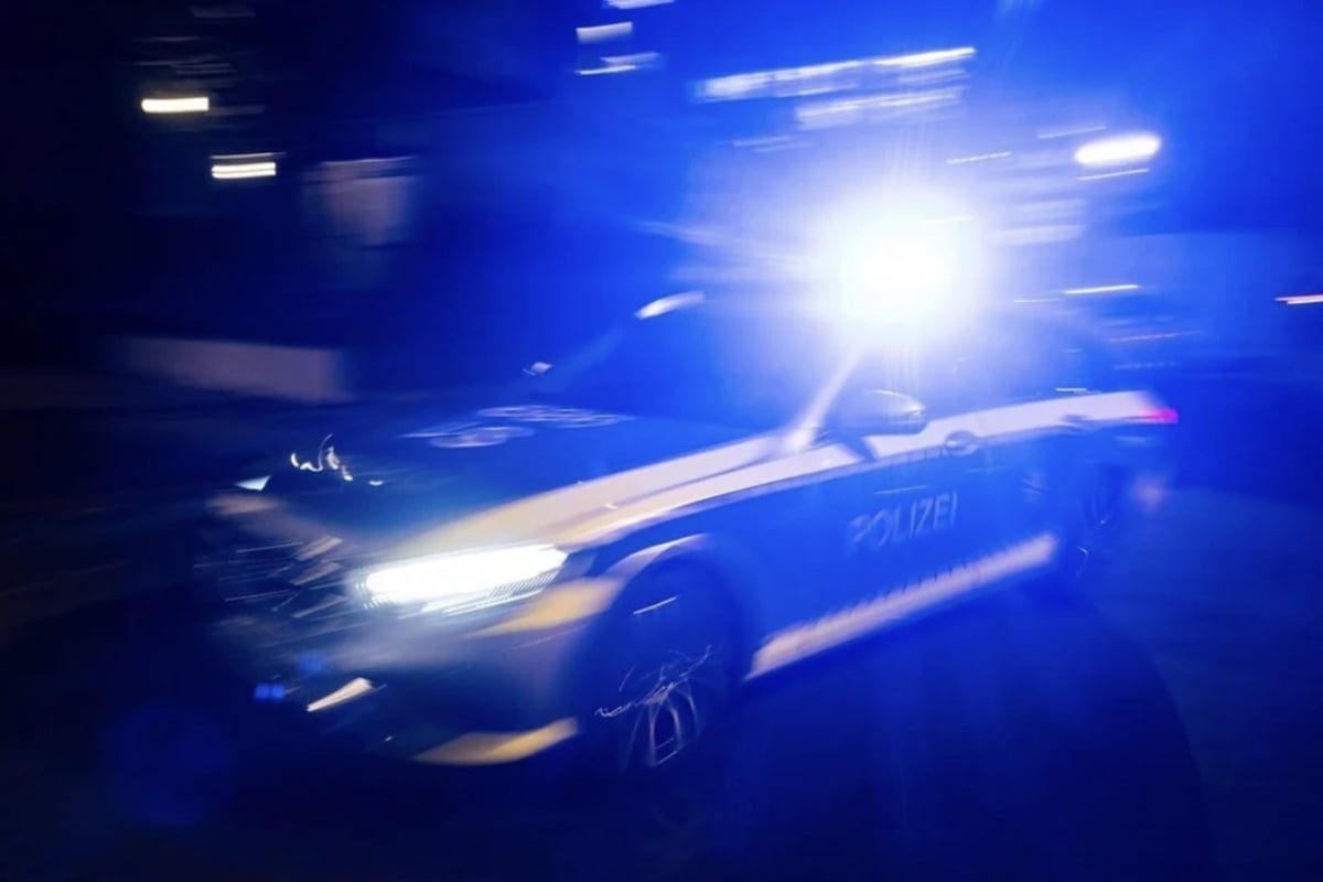 Eiskalt-angez-ndet-Rentner-P-rchen-verliert-geliebtes-Wohnmobil