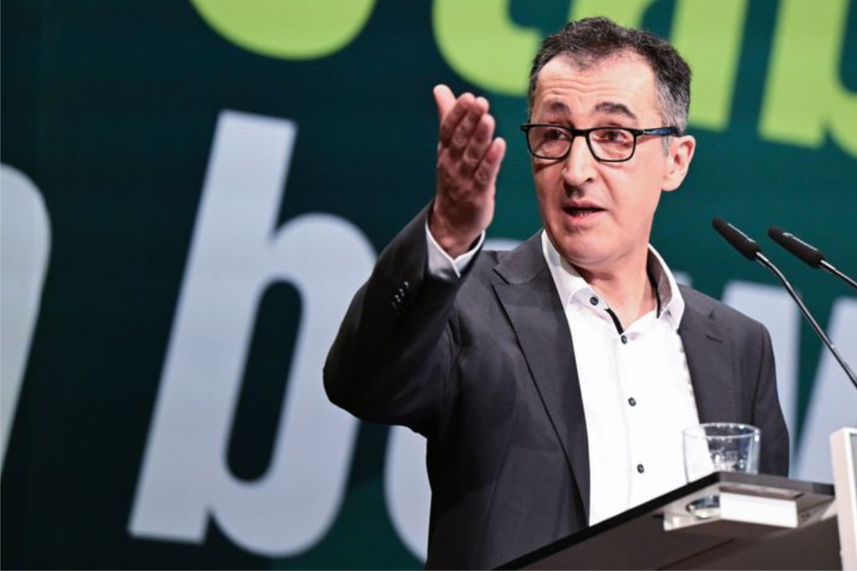 Verdacht-auf-Brandstiftung-vor-Auftritt-von-zdemir-LKA-ermittelt