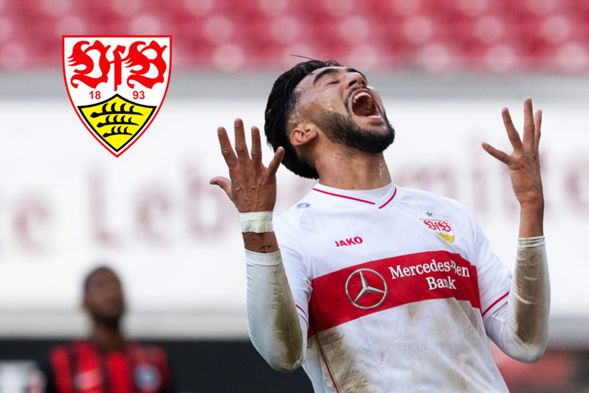 Der VfB Stuttgart will gegen Union Berlin eine offene Rechnung begleichen