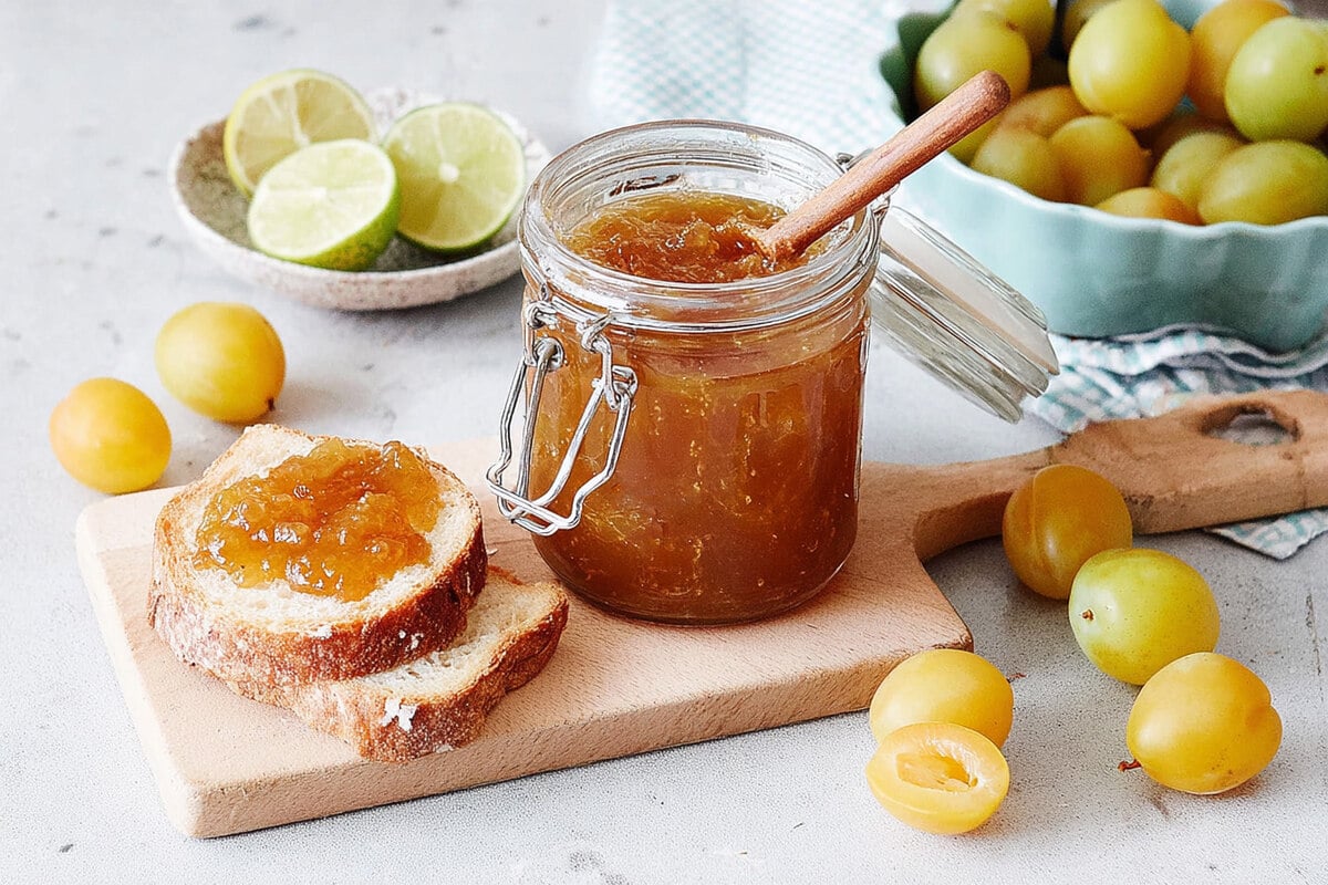 Mirabellenmarmelade-mit-Vanille-und-Zimt-nach-Omas-Rezept