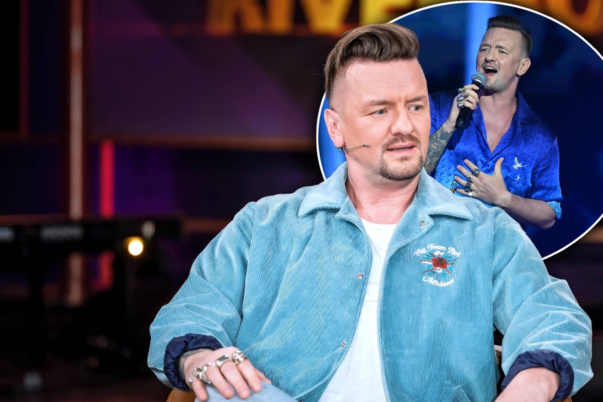 Schlager-Star-ber-Alkoholproblem-Das-wird-mich-immer-begleiten-