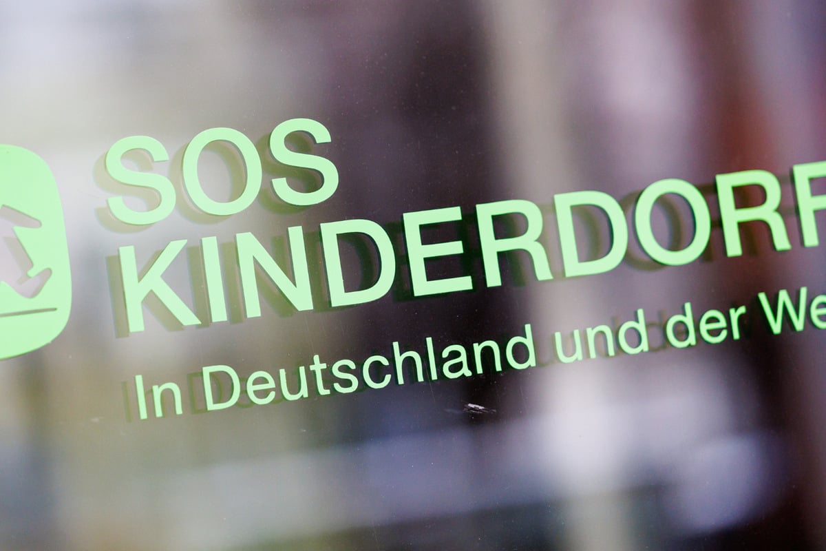 F-r-rund-18-Millionen-Euro-Neues-SOS-Kinderdorfzentrum-in-Leipzig-er-ffnet