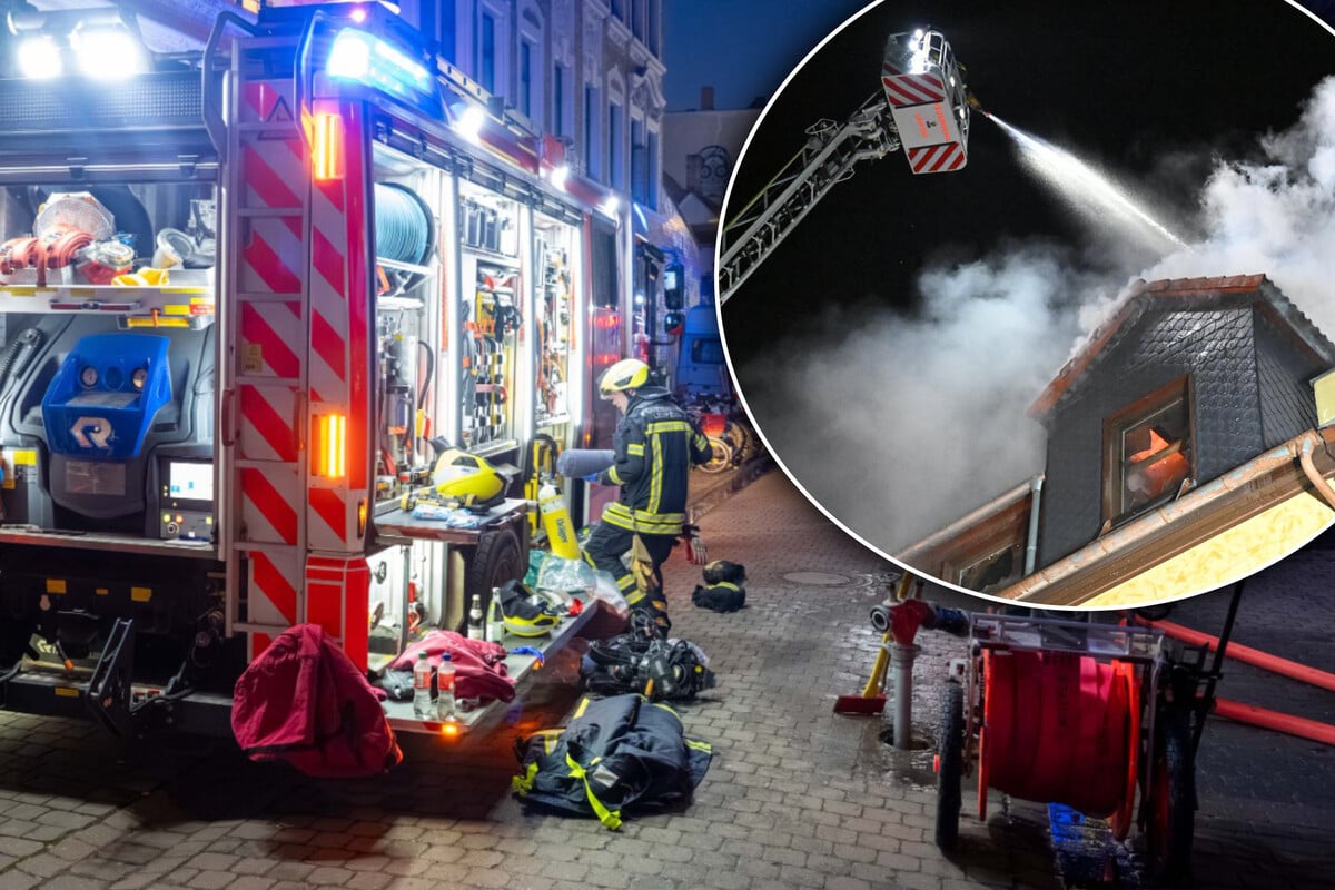 Dachstuhl-in-Connewitz-brennt-lichterloh-Drei-Personen-verletzt-16-evakuiert