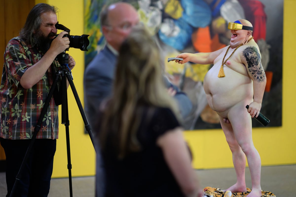Einmal-Detektiv-sein-Diese-Ausstellung-macht-039-s-m-glich