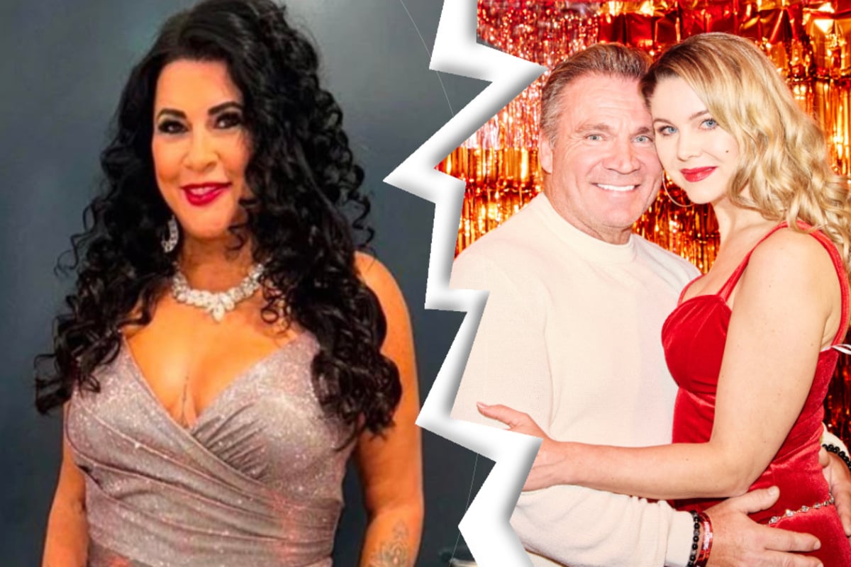 Peter-Klein-schie-t-gegen-Ex-Yvonne-ist-ehrgeizig-gut-und-stark-das-kann-ich-von-Iris-nicht-behaupten-