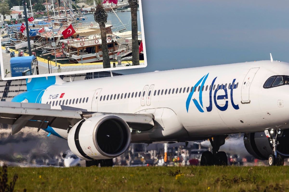 Neue-Flugverbindung-ab-Leipzig-Ab-Juni-geht-s-ins-Urlaubsparadies-an-der-g-is