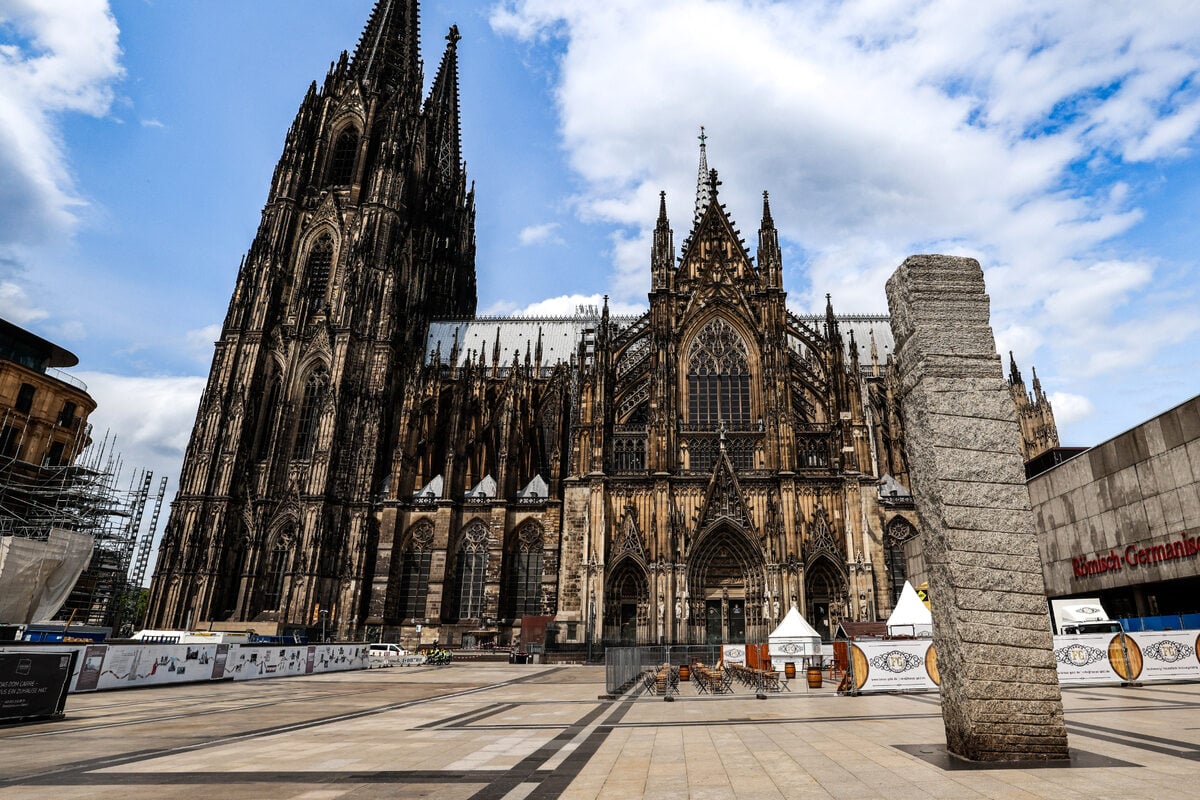 N-chste-Gro-baustelle-Domplatte-wegen-Arbeiten-jahrelang-gesperrt
