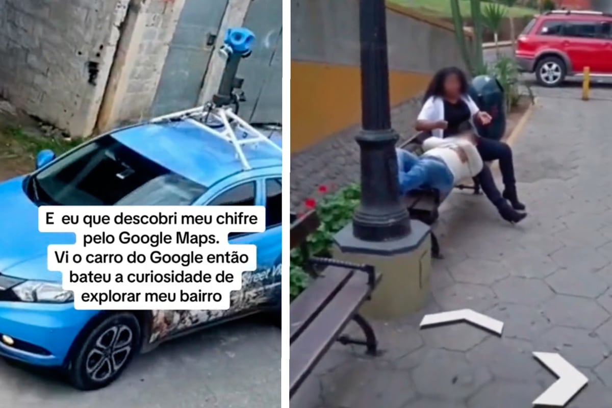 -quot-Google-Street-View-quot-wird-untreuem-Mann-zum-Verh-ngnis-