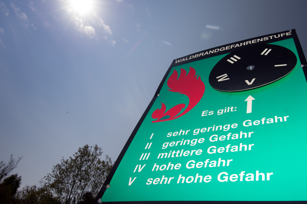 Woher-wissen-Experten-wie-hoch-die-Waldbrandgefahr-ist-