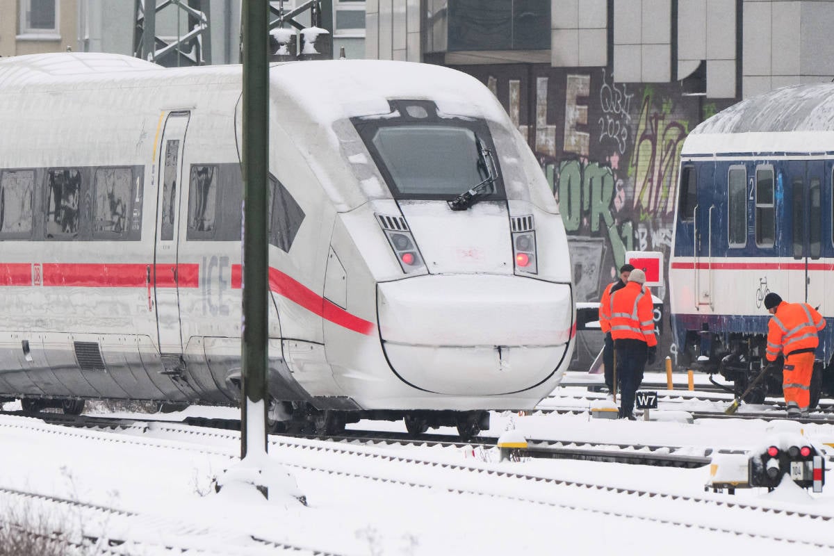 reisende-k-nnen-aufatmen-lage-beim-fernverkehr-entspannt-sich
