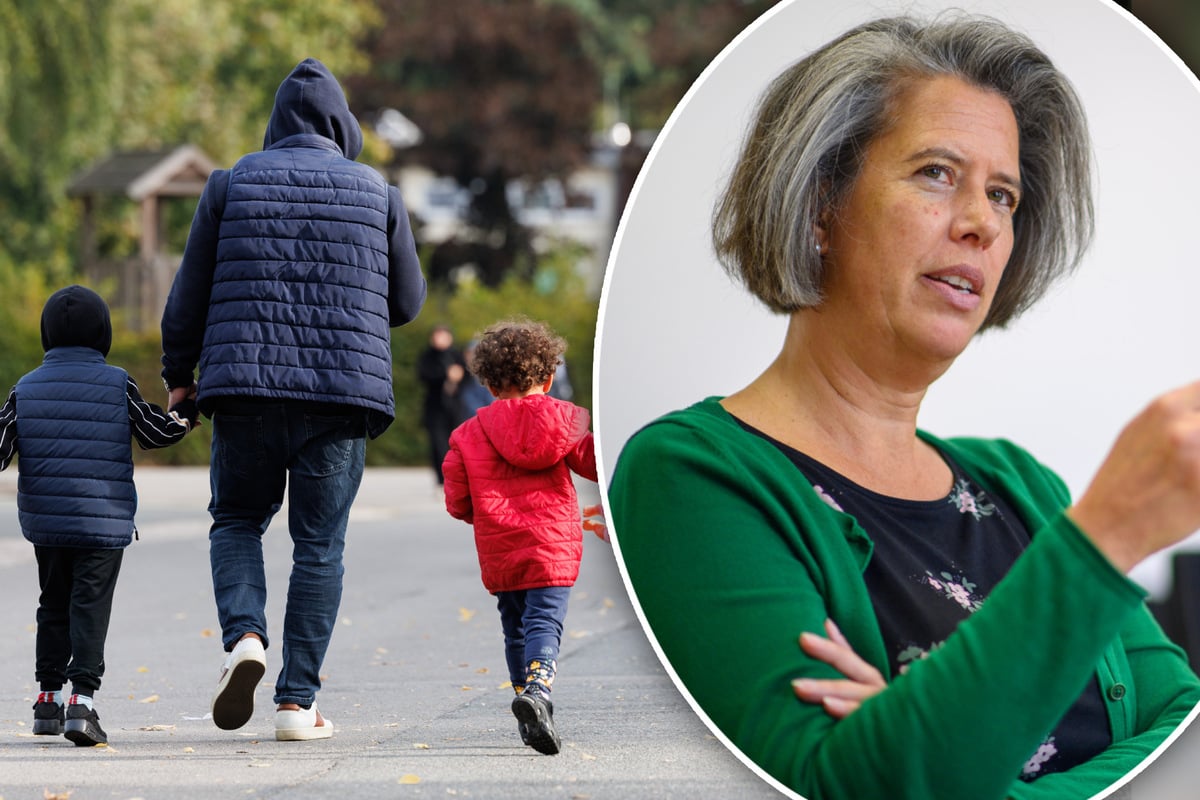 Abschiebung-von-Syrern-Worauf-Innenministerin-Zieschang-jetzt-setzt