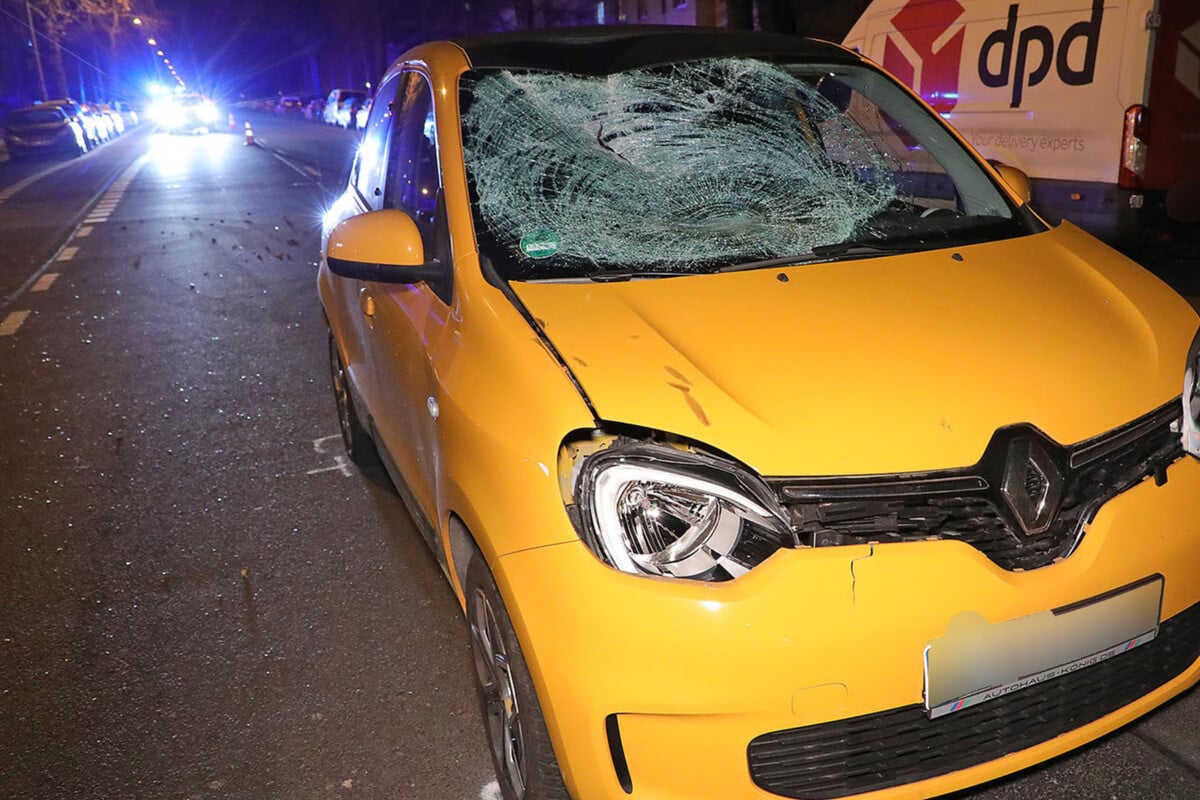 T-dlicher-Unfall-in-Dresden-Mann-von-Renault-erfasst