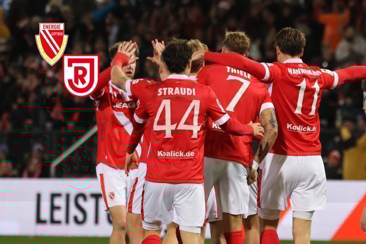 Regensburg-verk-rzt-Cottbus-zittert-jetzt-um-Herbstmeisterschaft
