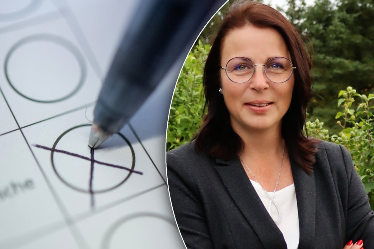 Darum-richten-sich-am-Sonntag-alle-Blicke-ins-brandenburgische-Senftenberg