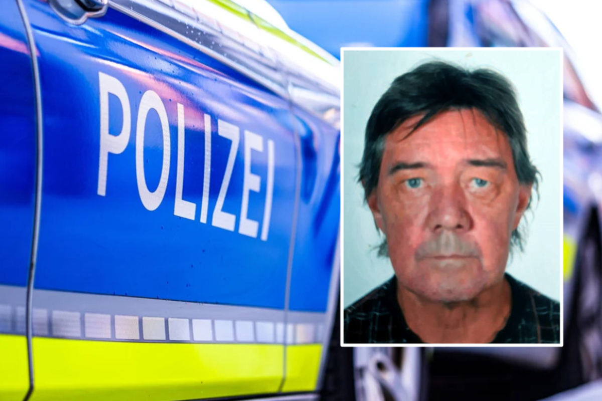 Er-wird-seit-Freitag-vermisst-Wer-hat-Andreas-aus-Hartha-gesehen-