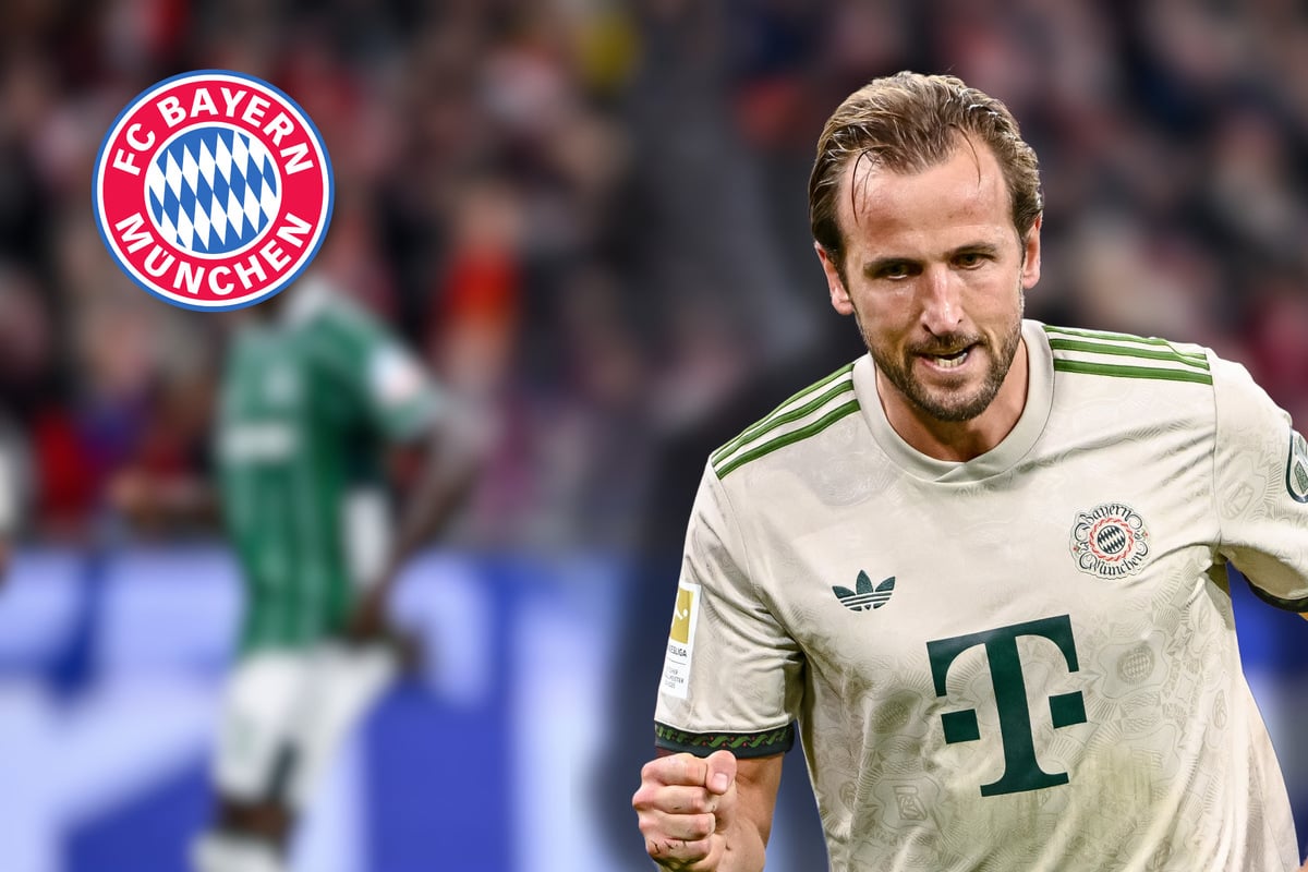 trotz-top-form-bayern-plant-keine-gehaltserh-hung-f-r-kane