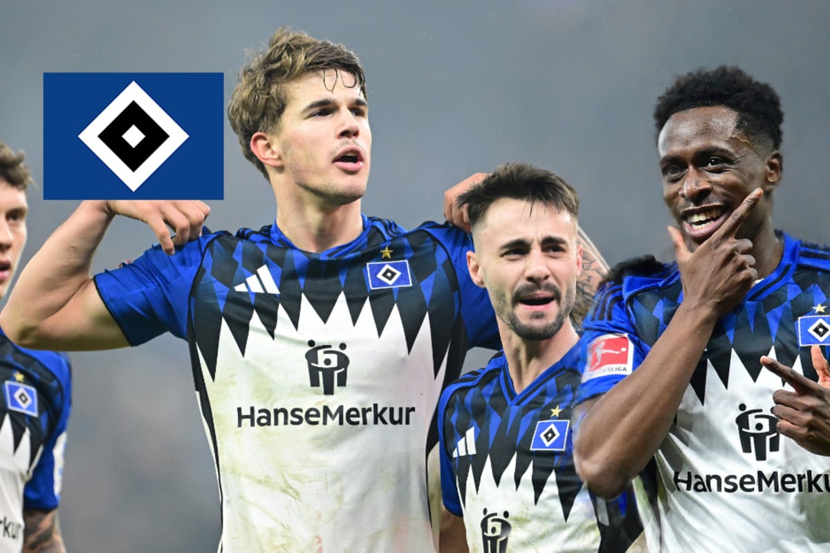 So-krass-hat-sich-der-HSV-seit-dem-Derby-Hinspiel-ver-ndert