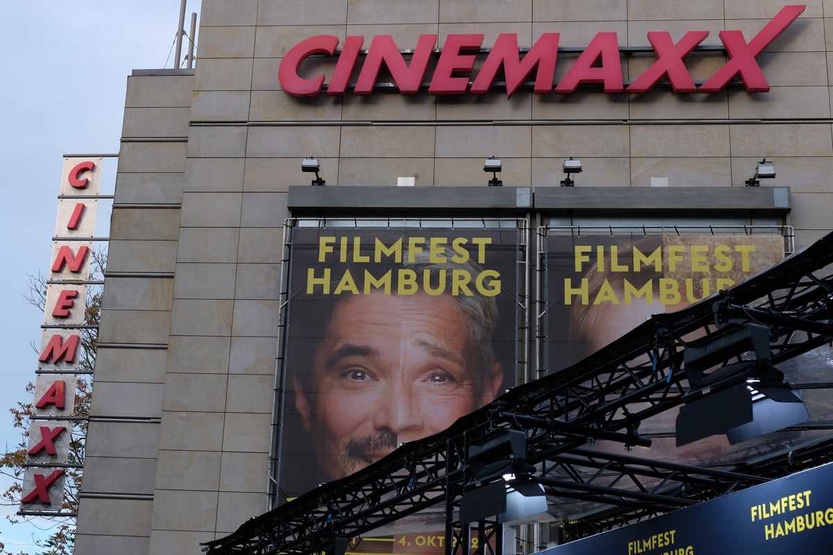 Filmfest-endet-mit-deutlichen-Worten-Kultur-ist-kein-Nice-to-have-