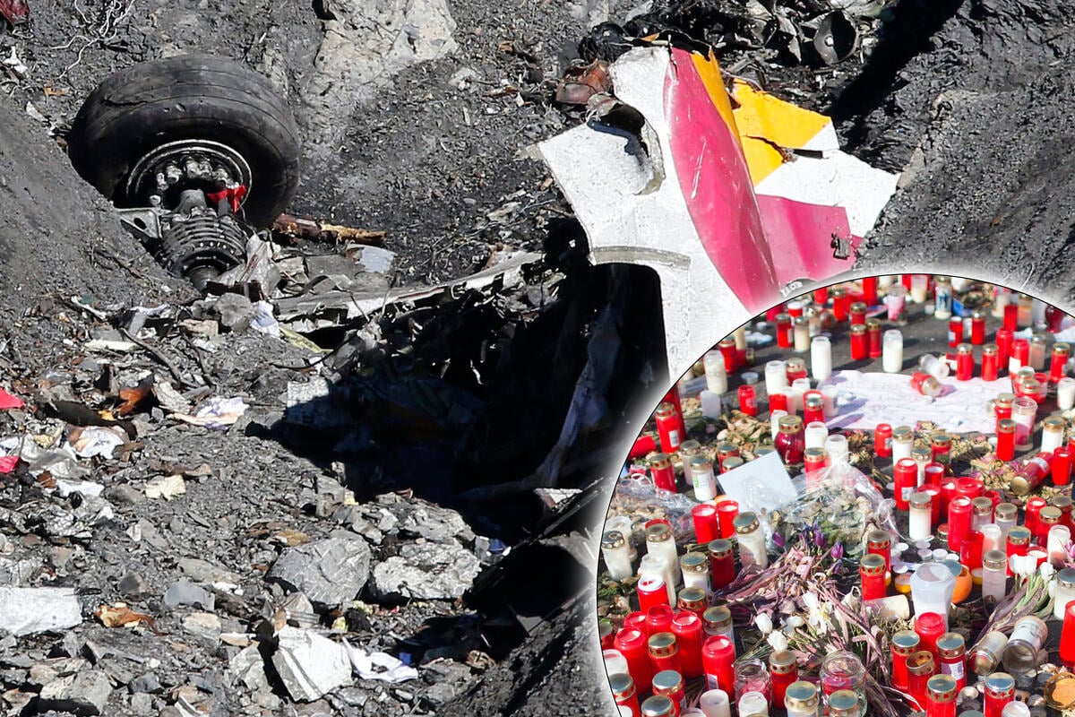 zehnter-jahrestag-der-germanwings-katastrophe-so-wird-heute-der-opfer-gedacht