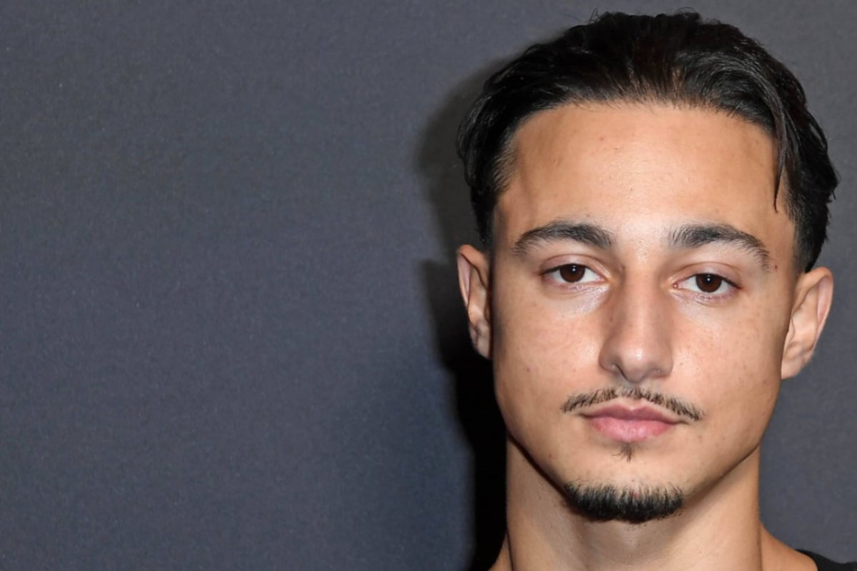 Mini-Sensation-bei-Let-s-Dance-RTL-zieht-diese-angesagten-Rapper-an-Land