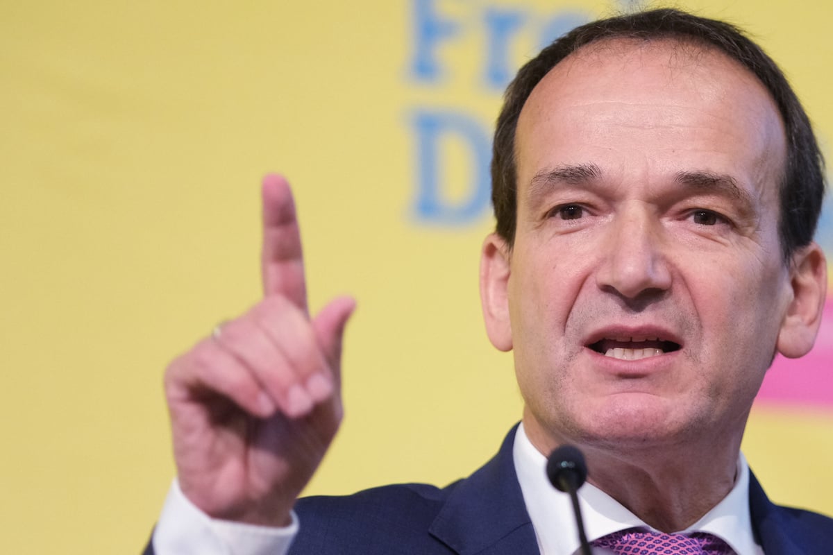 Kein-B-rgergeld-ohne-Gegenleistung-Neuer-FDP-Plan-gegen-Arbeitslosigkeit