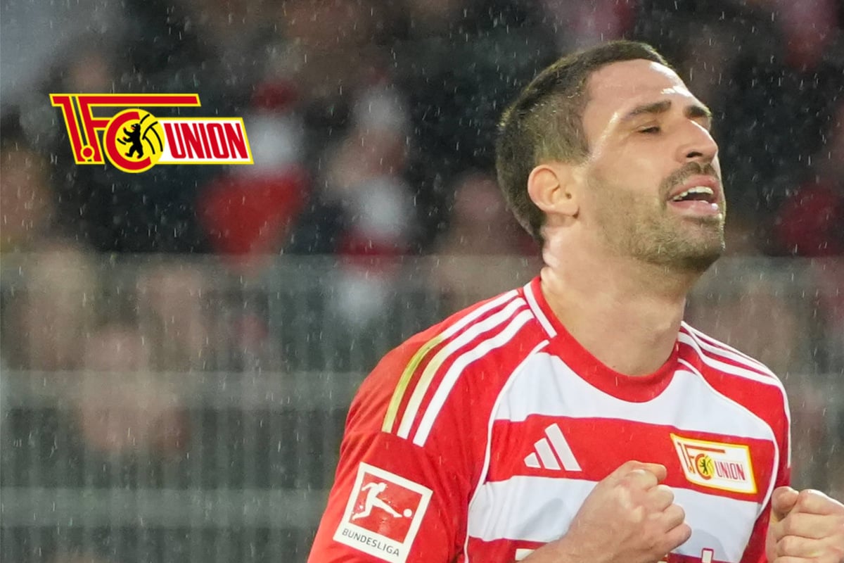 Union-Star feiert Debüt bei Nationalmannschaft: 