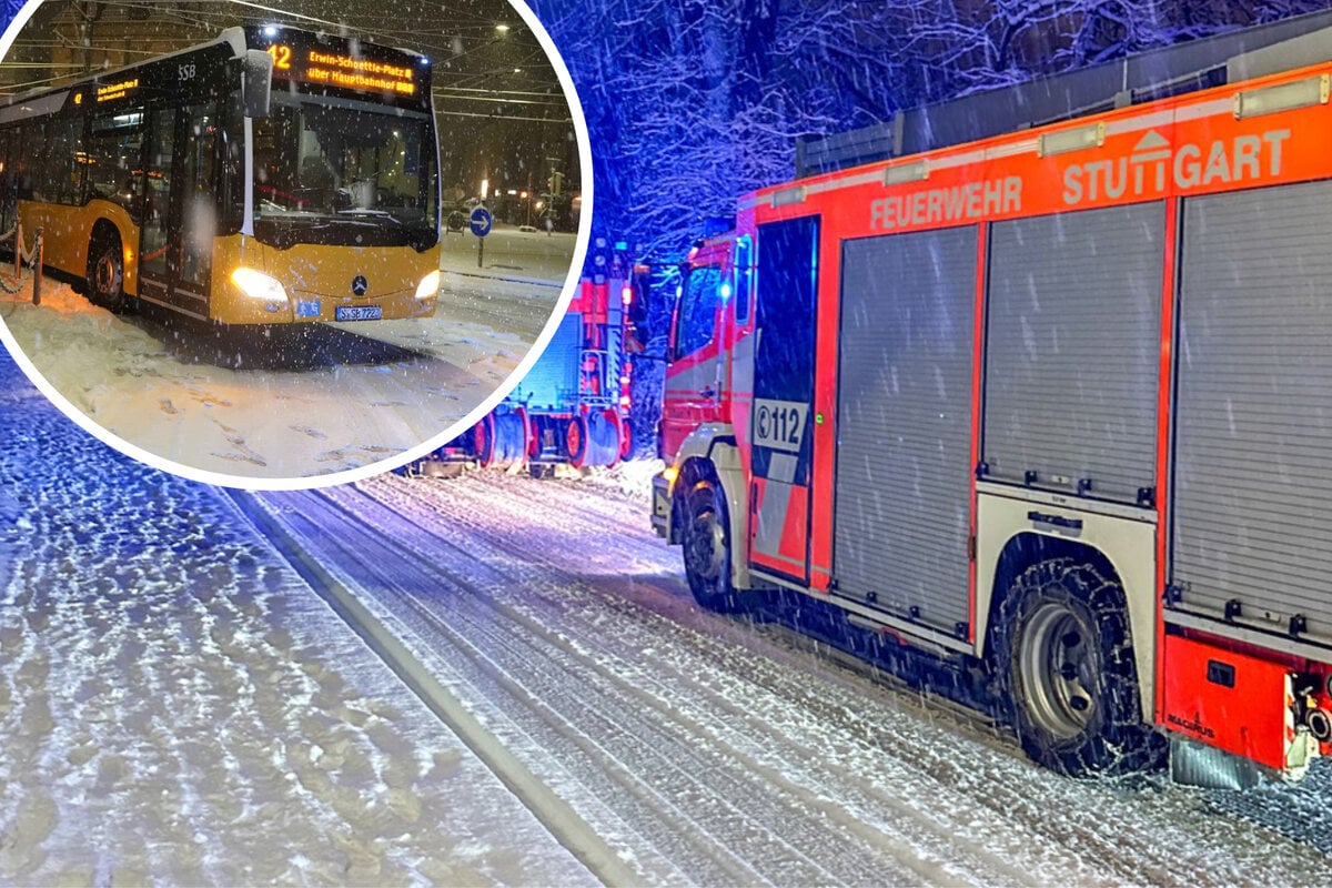 Flughafen-betroffen-So-kommt-Stuttgart-durchs-Schnee-Chaos
