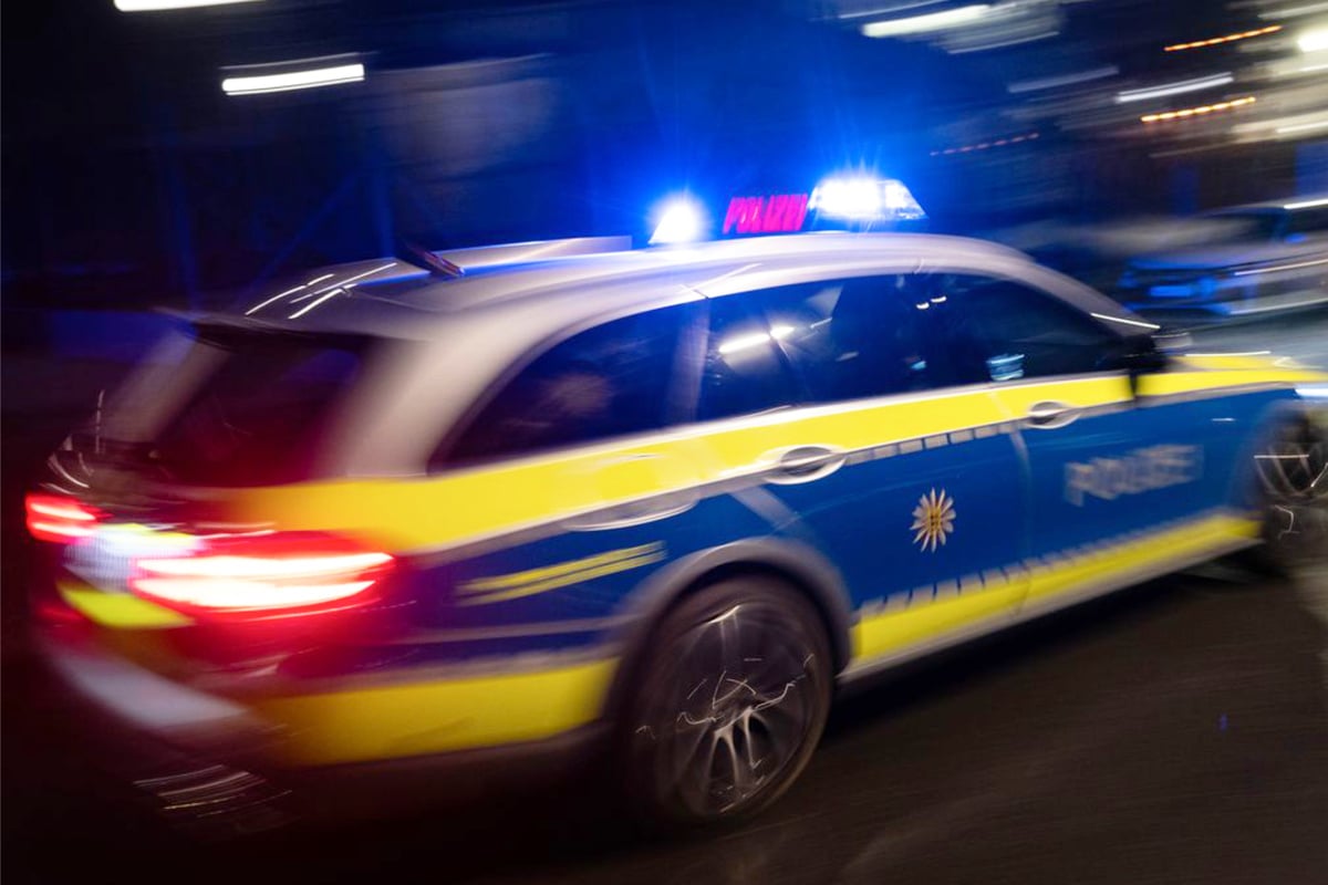 Verfolgungsjagd-mit-Folgen-Raser-auf-Koks-kracht-in-Autos-und-verletzt-drei-Menschen