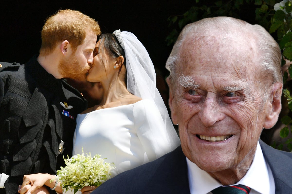 -quot-Gott-sei-Dank-ist-der-Schei-vorbei-quot-So-soll-Prinz-Harrys-Opa-auf-seine-Hochzeit-reagiert-haben