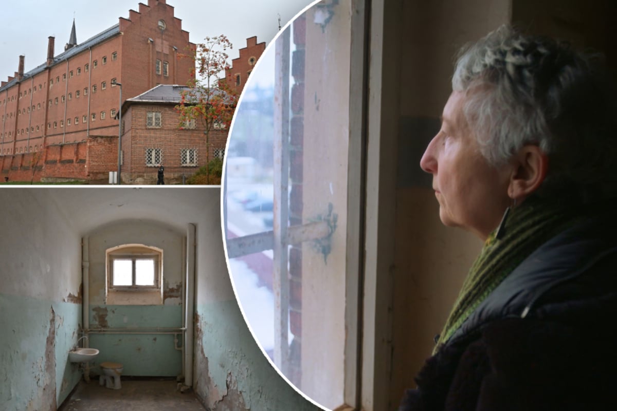 Zwangsarbeit-im-Knast-Frauen-berichten-vom-DDR-Horror-Gef-ngnis