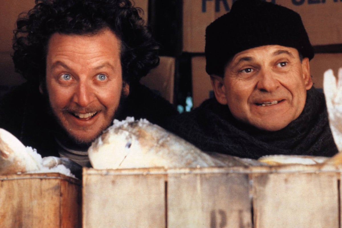 Hat-er-sich-eine-Prostituierte-bestellt-Kevin-Allein-zu-Haus-Gangster-von-Polizei-angezeigt