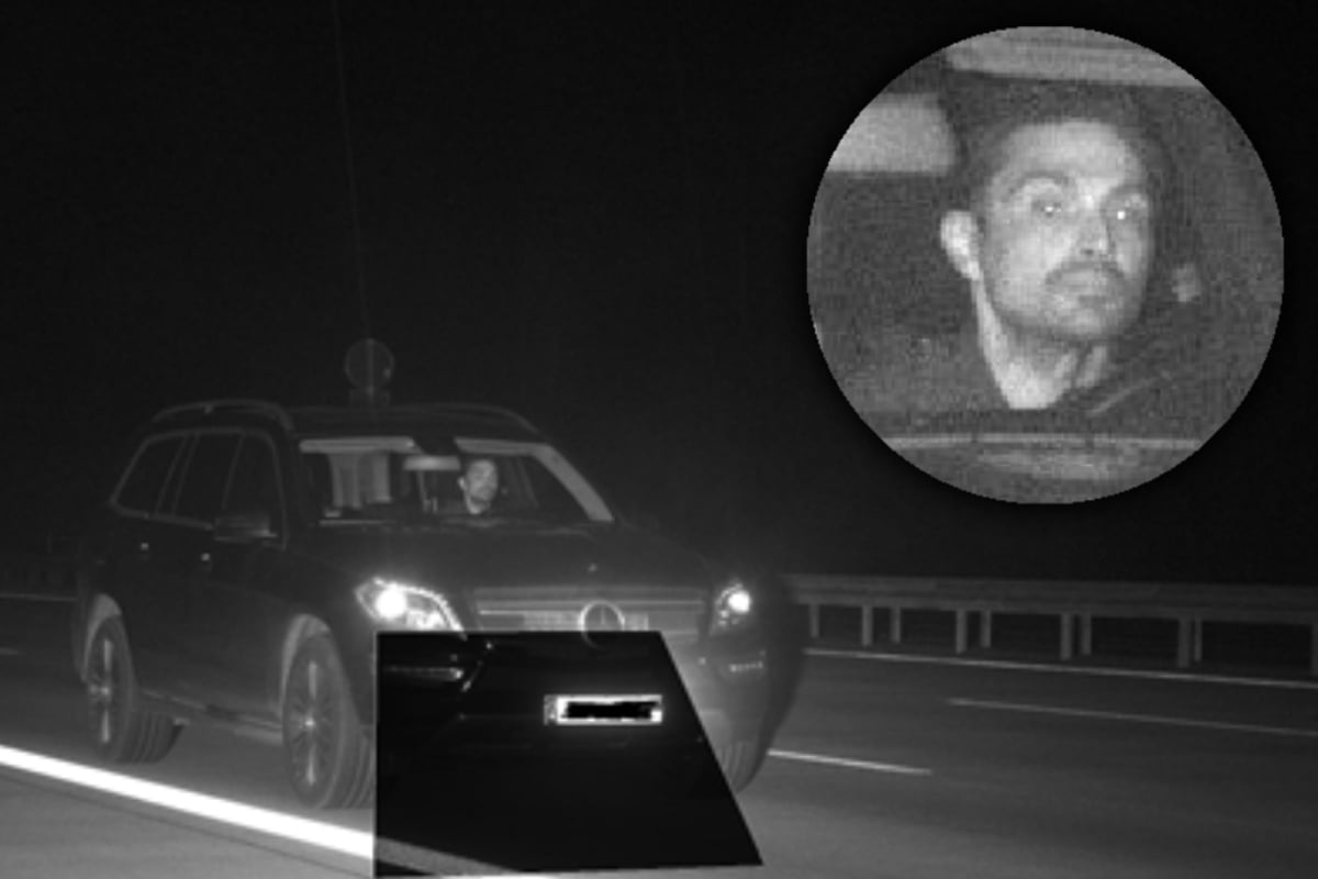 Auto gestohlen und davongekommen: Polizei Börde sucht nach Hinweisen