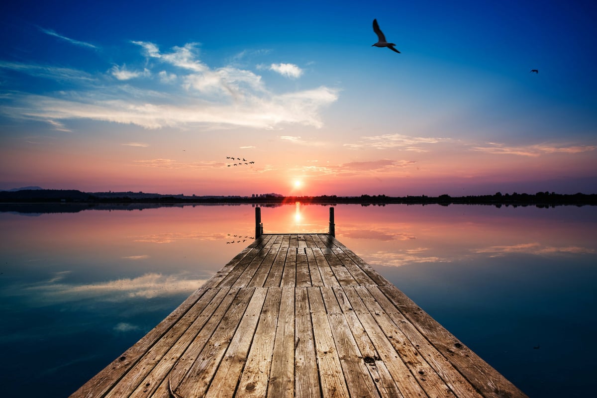 Horoskop heute: Tageshoroskop kostenlos für den 25.3.2026