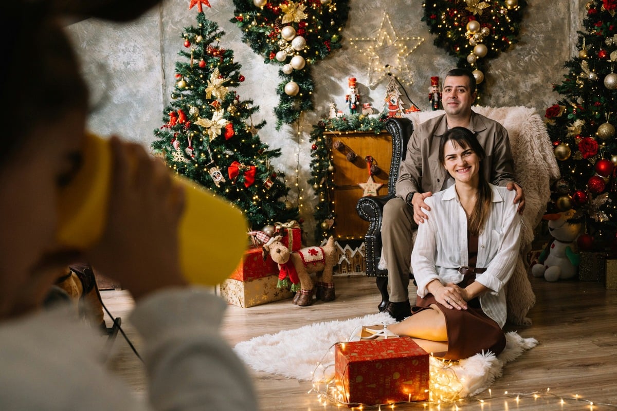 Spruch-des-Tages-vom-21-12-2025-T-gliche-Inspiration-von-TAG24