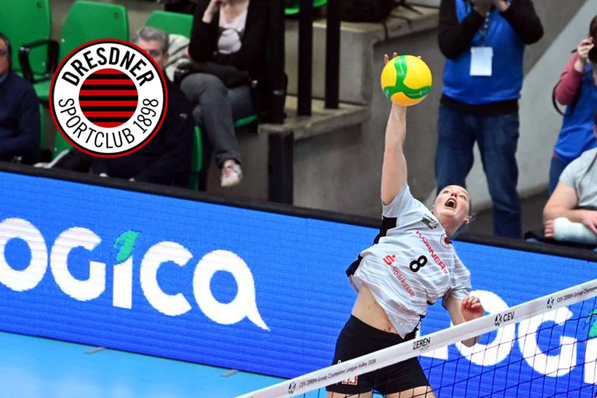 DSC-schnuppert-an-Satzgewinn-Conegliano-eine-Nummer-zu-gro-