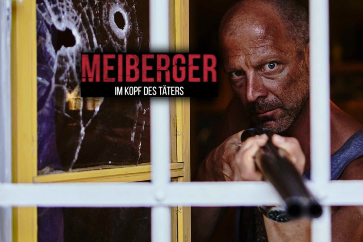 Amokl-ufer-nimmt-Frau-und-Sohn-als-Geiseln-und-trifft-sie-mit-einem-Schuss