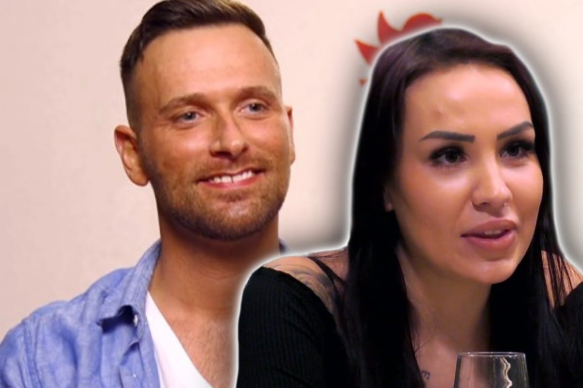 Als-Chris-seine-humorvolle-Seite-zeigt-ist-Josi-irritiert-Fand-ich-too-much-