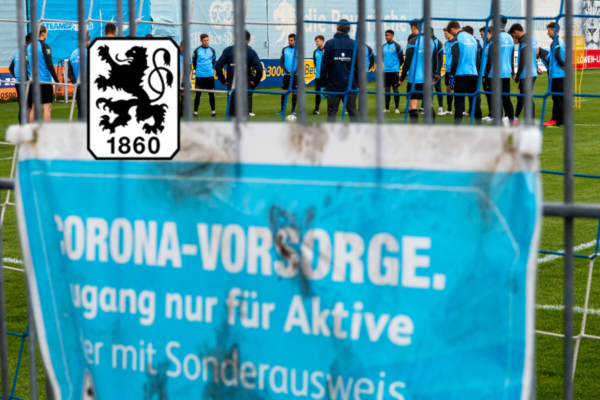 1860 München Gegen Zwickau 1860 München Gegen Zwickau