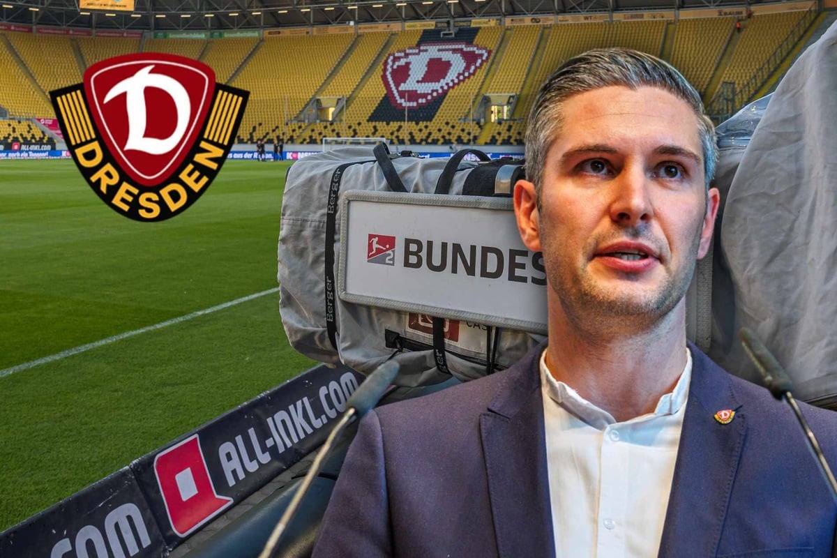 Bis-600-000-Euro-mehr-an-TV-Geld-Dynamo-Dresden-klettert-im-Ranking