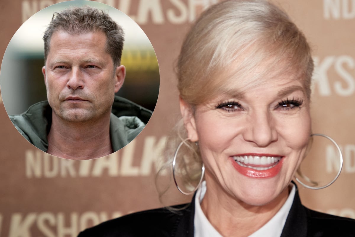 -Nachhaltig-traumatisiert-Ina-M-ller-ber-Interview-mit-Til-Schweiger