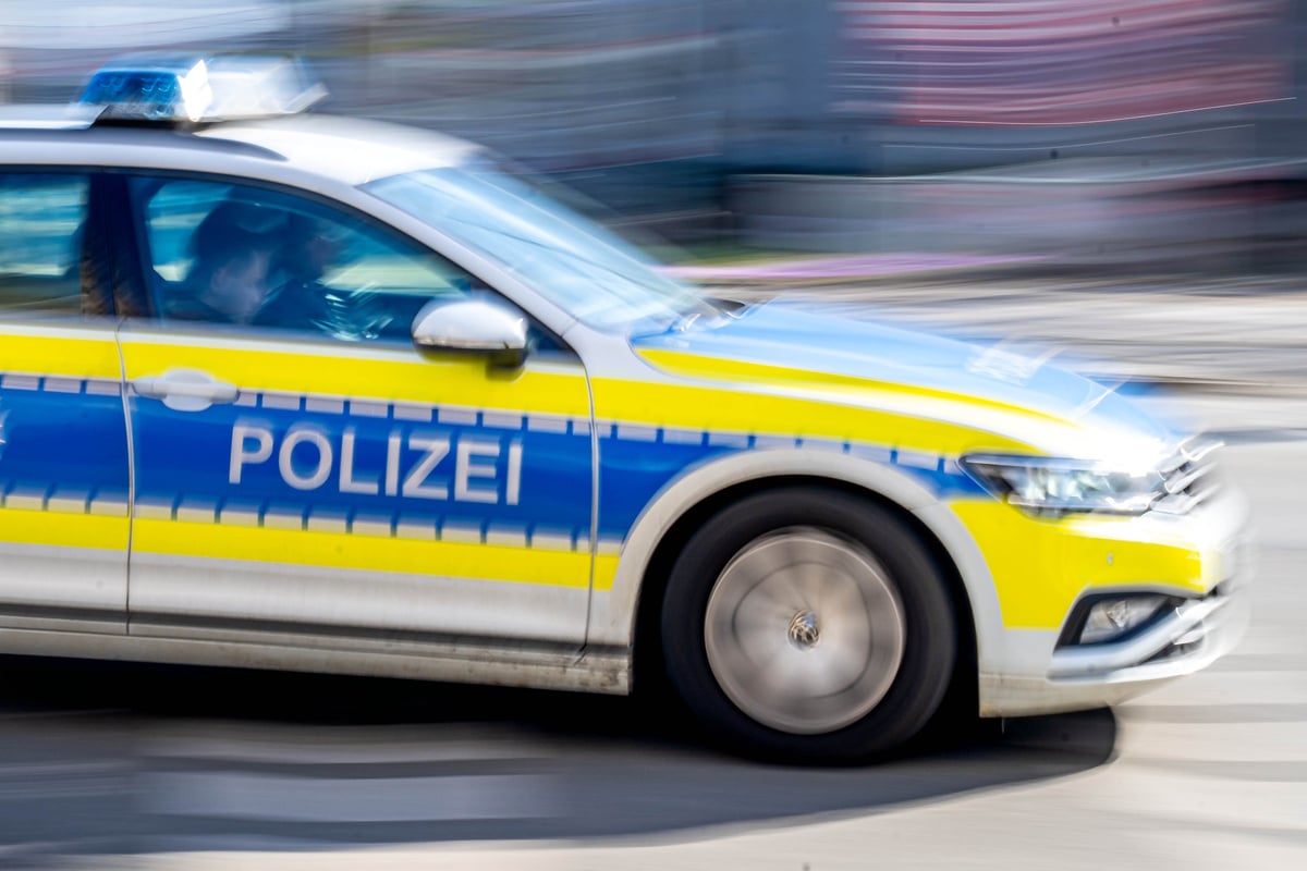 Mitternachtsrandale-am-Bahnhof-Polizei-schnappt-Tatverd-chtigen