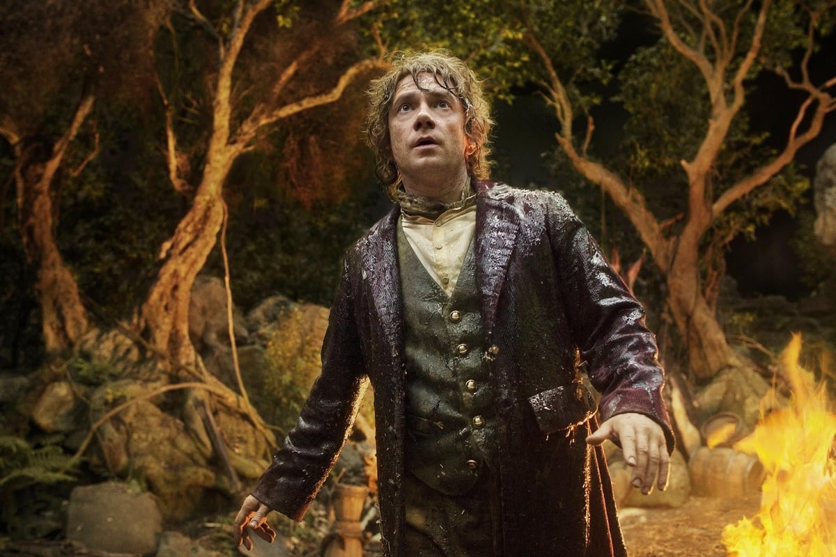 Besser-als-das-Original-quot-Der-Hobbit-quot-nimmt-Euch-auf-quot-eine-unerwartete-Reise-quot-mit