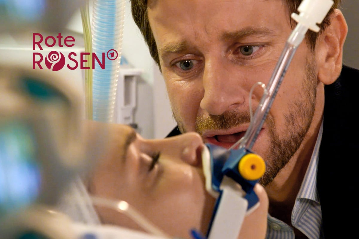 -Rote-Rosen-Stirbt-Svenja-den-Serientod-